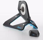 $100 off Bike Trainers over $1000 for Zwift, Tacx, Elite, Kinetic, Hub Drive + Free Delivery @ Tune Cycles (Sydney)
