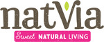 Win a Copy of Women's Weekly Food SugarFree Living by Natvia Book, 50 Prizes, Worth $10 Each, From Natvia