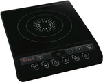 Tefal IH201860 Everyday Induction Hob $63.20 + Delivery (Free C&C) @ The Good Guys eBay
