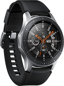 samsung galaxy watch telstra