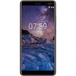 Nokia 7 Plus 64GB/4GB $427 (Click and Collect or + Delivery) @ Harvey Norman