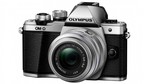 Olympus OM-D E-M10 MKII Mirrorless Camera 14-42mm Lens Kit $548 or + 40-150mm Lens Kit $648 @ Harvey Norman