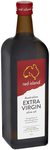 ½ Price Red Island Extra Virgin Olive Oil 1L $8 (Was $16) @ Woolworths