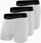 20% off All Men's MicroModal Trunks & Boxer Briefs + Free Shipping @ Debriefs | 6 Pairs for $110.40