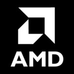 Buy Select AMD Radeon Graphics or Ryzen Processors and Get 3 Months of PC Games with Xbox Game Pass @ AMD