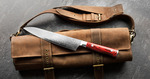 25% off Selected Furi, Tojiro & Shun Knives (Eg. Shun Santoku Knife Was $265 Now $198) @ House of Knives