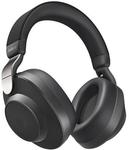Jabra Elite 85H Over-Ear Wireless Noise Cancelling Headphones $349 (Reg $449) + Delivery (Free C&C) @ JB Hi-Fi
