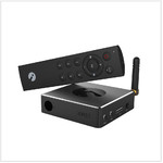 iEast SoundStream Pro WiFi Multiroom Audio Streamer $189 + Delivery  @ Super Home 