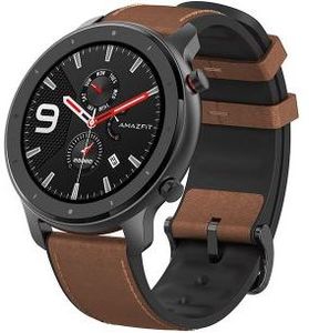 amazfit bip kogan