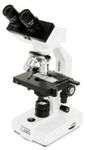 Celestron Labs CB2000CF Microscope $149.99 Delivered @ Australian Geographic