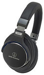 Audio-Technica ATH-MSR7b Over-Ear Headphones Black $349 Delivered @ PC Case Gear