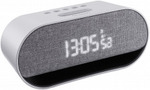Oregon Scientific Bluetooth Audio Clock Stereo -  $19.99 (Was $199.99) + $7.95 Delivery (Free C&C) @ Australian Geographic