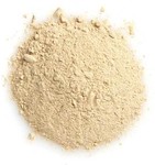 Organic Maca Powder $17.90/kg (Was $26.90/kg) + Delivery @ Affordable Wholefoods