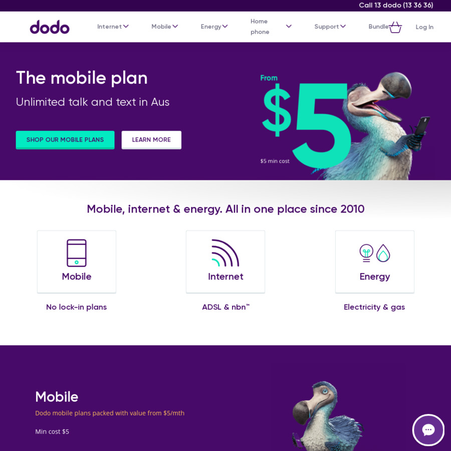 for iphone download Dodo Peak free