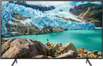 Samsung 65" UA65RU7100WXXY 4K UHD Smart TV $1,192.00 + Delivery @ Appliance Central via eBay