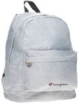 Champion Script Big Backpack $30 (Was $59.95) + More @ Champion