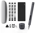 Xiaomi Wowstick 1F+ 64 in 1 Electric Cordless Lithium-Ion Screwdriver US $29.69 (~AU $44.56) Delivered @ Banggood