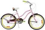 Girls bike online anaconda