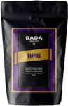 Launch Special Save $20 New Empire Coffee Whole Bean Blend ($39.99 for 1kg) + Delivery ($0 via Amazon) @ Bada Bean