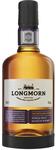 Longmorn The Distillers Choice, Case of 6 for $251.79 / $211.79 With Groupon Voucher + Freight @ Boozebud (New Customers)