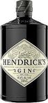 Hendricks Gin 700ml - $52.80 + Delivery (Free with eBay Plus/C&C) @  First Choice Liquor eBay