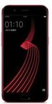 OPPO R11 5.5" Dual 20MP 64GB/4GB AU Stock Red $338 Delivered @ Mobileciti