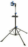 Bike Repair Work Stand $56.99 Delivered @ Letour Cycles eBay