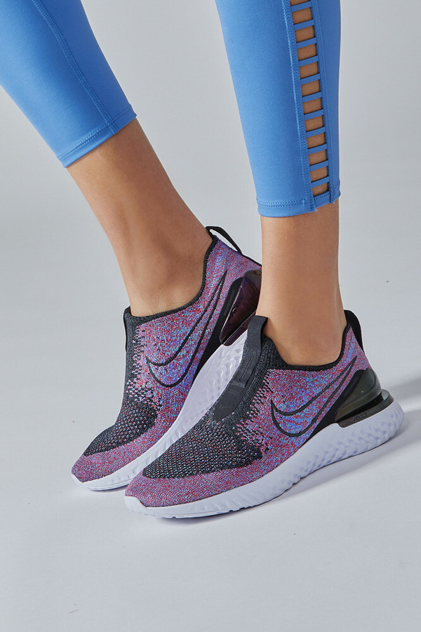 Under Armour from $51/$64, New Balance 608 $52, adidas $54, Nike ...