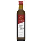 ½ Price Red Island Extra Virgin Olive Oil 500ml $4 @ Coles