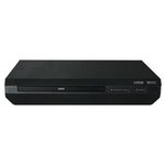 3 DAY DEAL - Dick Smith 2 Channel DVD Player - $19.98 + FREE Delivery Only @ DickSmith.com.au!