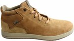 Caterpillar Crete Mens Casual Boots $70 + Shipping (RRP $169.99) @ Brand House Direct