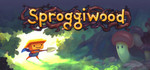 [PC] Steam - Sproggiwood (80% positive reviews on Steam) - $2.15 AUD - Steam