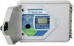 Galcon AC 800248 Series 24 Station Outdoor Irrigation Controller $329.95 (Was $359.95) + Delivery ($0 with eBay Plus) @ H2o eBay