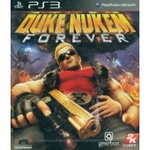 Duke Nukem Forever PS3 & XBOX 360 $17.31 + $3.90 P/H - Region Free
