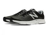 50% off Entire Range of New Balance Mens, Womens, Kids @ Top Brand Shoes