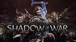 [PC] Steam - Middle Earth: Shadow of War/Middle Earth: Shadow of War Definitive Edition - $12.36 AUD/$20.37 AUD - Fanatical