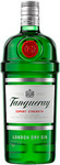 Tanqueray Gin 1L $58.40 Espolon Reposado Tequila 700ml $40.80 + Delivery (Free with eBay Plus/C&C) @ First Choice Liquor eBay