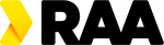 [SA] Antler Juno 2 80cm Suitcase $84.95 (RRP $329) + Shipping @ RAA (Membership Required)