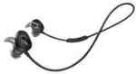 Bose SoundSport Wireless Headphones (Black) $135.20 Delivered @ Microsoft eBay Store