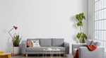 Win a 3-Seater Koala Sofa Valued at $1,350 from Matters Journal / The Locals Agency Pty Ltd