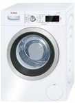 [VIC] Bosch WAW28460AU 8kg Front Load Washing Machine $783.20 Delivered (Melbourne Metro) @ E&S