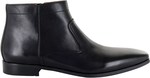 Florsheim Ballard Boot $99 (Usually $199) + $10 Delivery (Free with $100+ Spend) @ David Jones