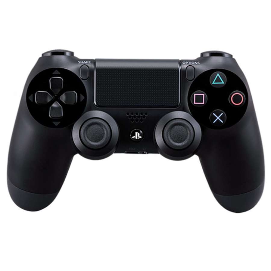 [PS4] DualShock 4 Wireless Controller 48 Target OzBargain