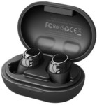 Tronsmart Onyx Neo TWS Bluetooth 5.0 aptX Earphones & Charging Case $19.99 US (~$29.18 AU) + Free Priority Shipping @ GeekBuying