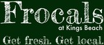 [QLD] Free Small Coffee with Frocals App (Caloundra, Kings Beach) (New Sign-Ups)