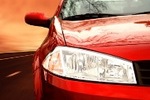 CAR WASH AND WAX (Vacum & and Dashboard Inl) for Only $19.95 at Ryde and Drummoyne NSW