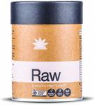 Amazonia Raw Prebiotic Men's Multi, 100g - $12.67 + Delivery ($0 with Prime/ $39 Spend) @ Amazon AU