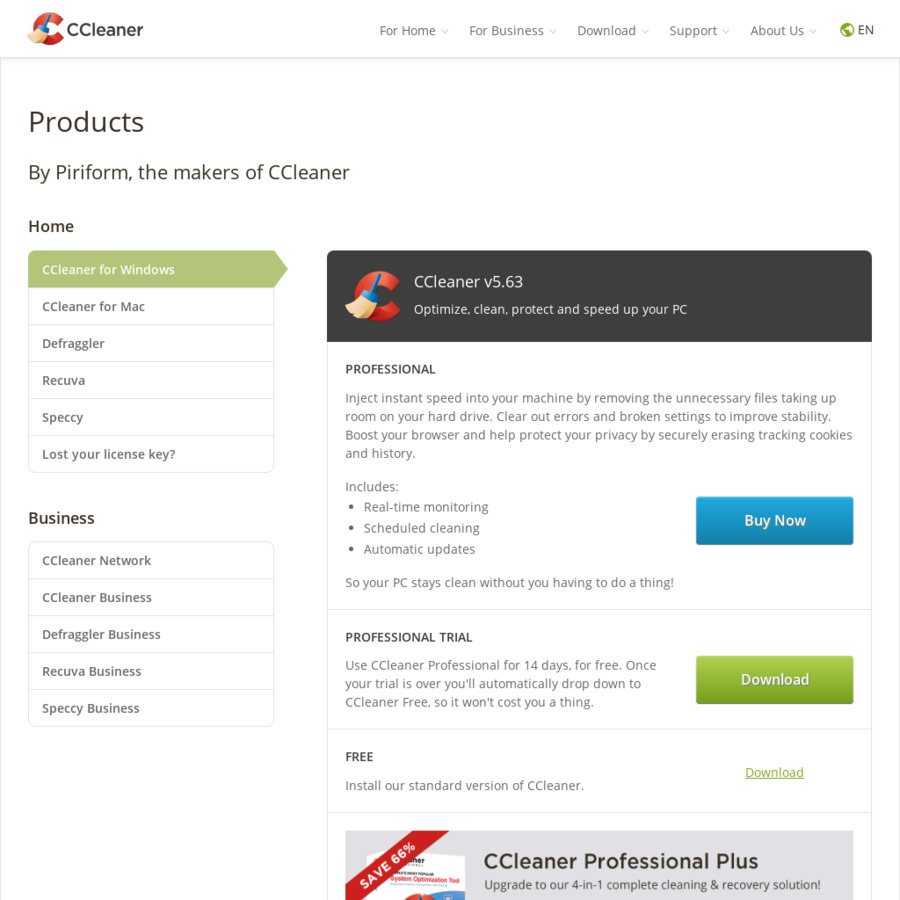 ccleaner portable for mac