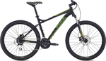 Fuji Nevada Hard-Tail Mountain Bike 27.5 1.7 19″ $499 (Save $250) + Free Shipping Australia Wide @ Bikes Instore