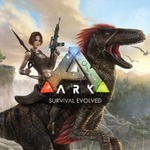[PS4] Ark Survival Evolved $16.45 (78% off) Digital Download @ PlayStation Store